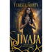 Jivaja