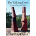 The Talking Cure: New and Selected Poems