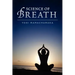 Science of Breath