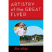 Artistry of the Great Flyer: A Pilot's Guide to Stick and Rudder and Managing Emergency Maneuvers