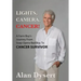 Lights, Camera, Cancer!