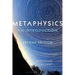 Metaphysics: An Introduction