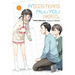 A Sister's All You Need., Vol. 11 (Light Novel): Volume 11