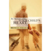 Romancing Your Child's Heart (Second Edition)