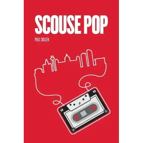 Scouse Pop
