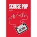 Scouse Pop