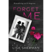 Forget Me