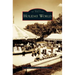Holiday World