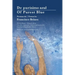 Of Purest Blue: Bilingual edition