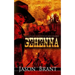 Gehenna
