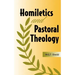 Homiletics and Pastoral Theology