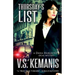 Thursday's List