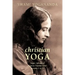 Super Advanced Course Number One Lessons 1 to 12 (Christian Yoga)