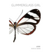 Glimmerglass Girl