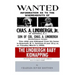 The Lindbergh Baby Kidnapping: The History of One of 20th Century America's Most Notorious Crimes