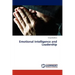 Emotional Intelligence and Leadership