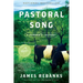 Pastoral Song: A Farmer's Journey