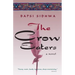 The Crow Eaters