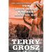 The Adventurous Life of Tom "Iron Hand" Warren: Mountain Man