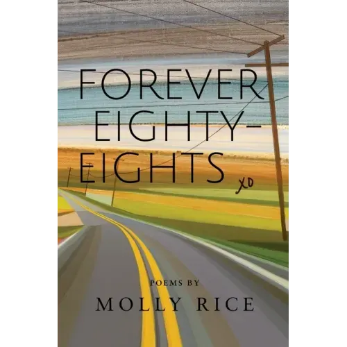 Forever Eighty-Eights