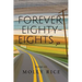 Forever Eighty-Eights