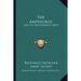 The Amphioxus: And Its Development (1893)