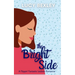 The Bright Side