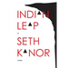 Indian Leap