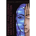 Feminist Philosophy And Science Fiction: Utopias And Dystopias