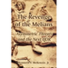 The Revenge of the Melians: Asymmetric Threats and the Next QDR
