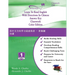 Learn To Read English With Directions In Chinese Answer Key Classwork: Color Edition