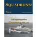 The Supermarine Spitfire Mk.VI