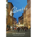 Libretto
