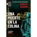 Una Muerte En La Colina