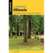 Camping Illinois