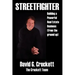 Streetfighter: Building a Powerful Real Estate Business (from the Ground Up)