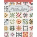 Harriet's Journey from ELM Creek Quilts: 100 Sampler Blocks Inspired by the Best-Selling Novel Circle of Quilters
