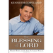 Blessing of the Lord: Makes Rich and He Adds No Sorrow with It