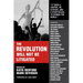 The Revolution Will Not Be Litigated: People Power and Legal Power in the 21st Century