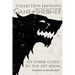Collection Editions: Game of Thrones: : An Inside Guide to the Hit Show