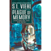 Plague of Memory