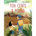 Ten Cents a Pound
