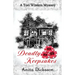 Deadly Keepsakes: A Tori Winters Mystery