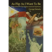 As Flip as I Want to Be: Ruminations on the Filipino American Experience