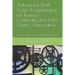 Advanced Shell Script Programming for Business Continuity and Data Center Automation: Part 3: Shell Curses - New and Improved