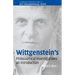 Wittgenstein's Philosophical Investigations: An Introduction