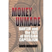 Money Unmade: Barter and the Fate of Russian Capitalism