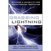 Grabbing Lightning: Building a Capability for Breakthrough Innovation