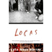 Locas