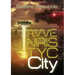 Avveniristyc City